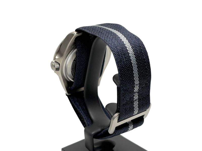 Tudor Pelagos FXD M25707B/23-0001